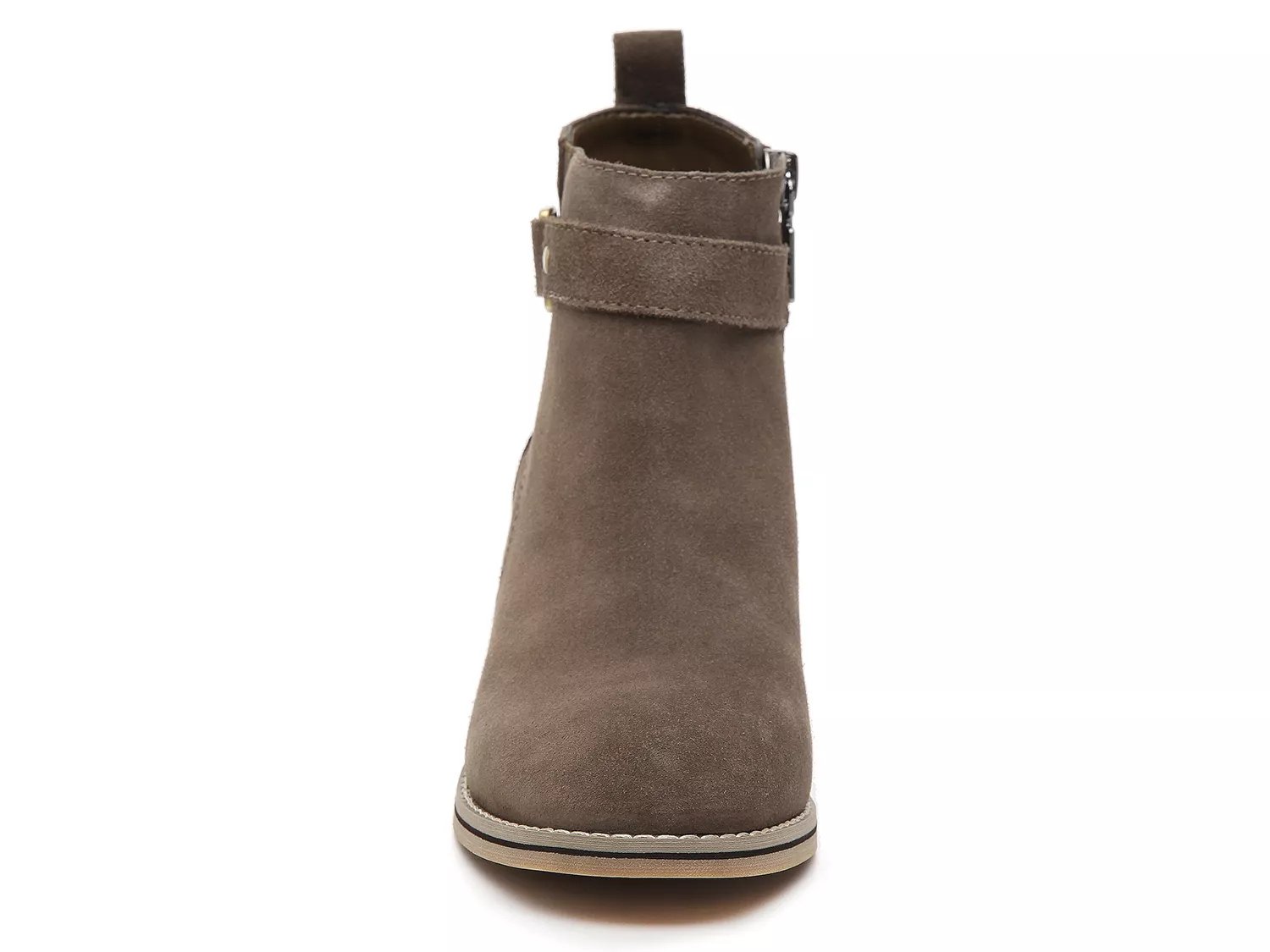 blondo luca boots