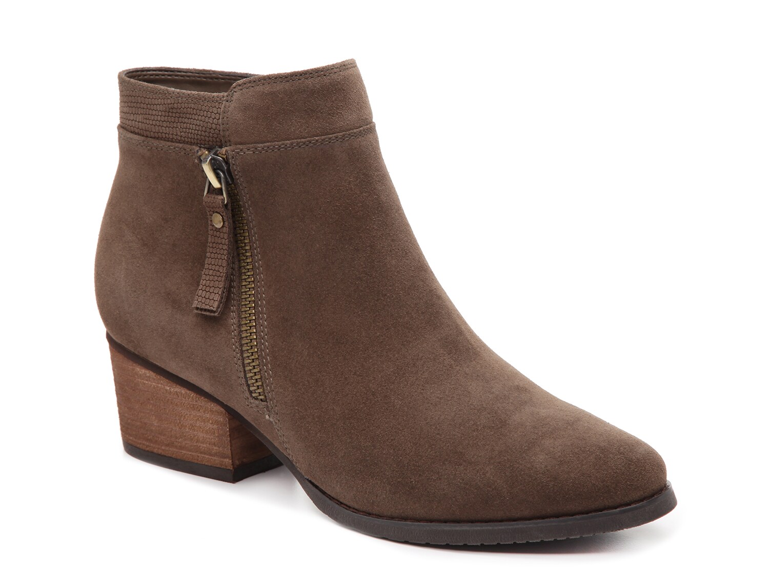 blondo ankle boots