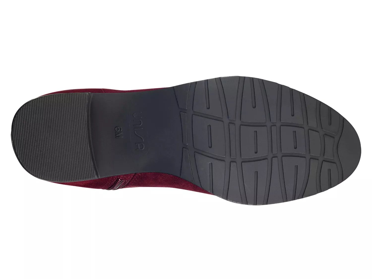 unisa wexlie boot