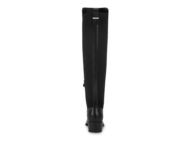 unisa wexlie boot