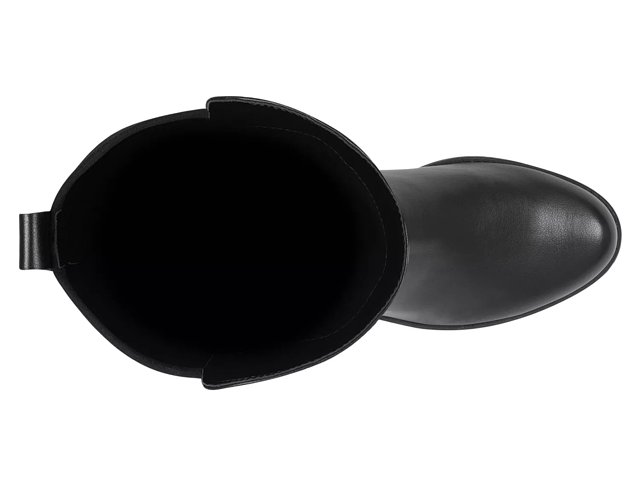 unisa wexlie boot