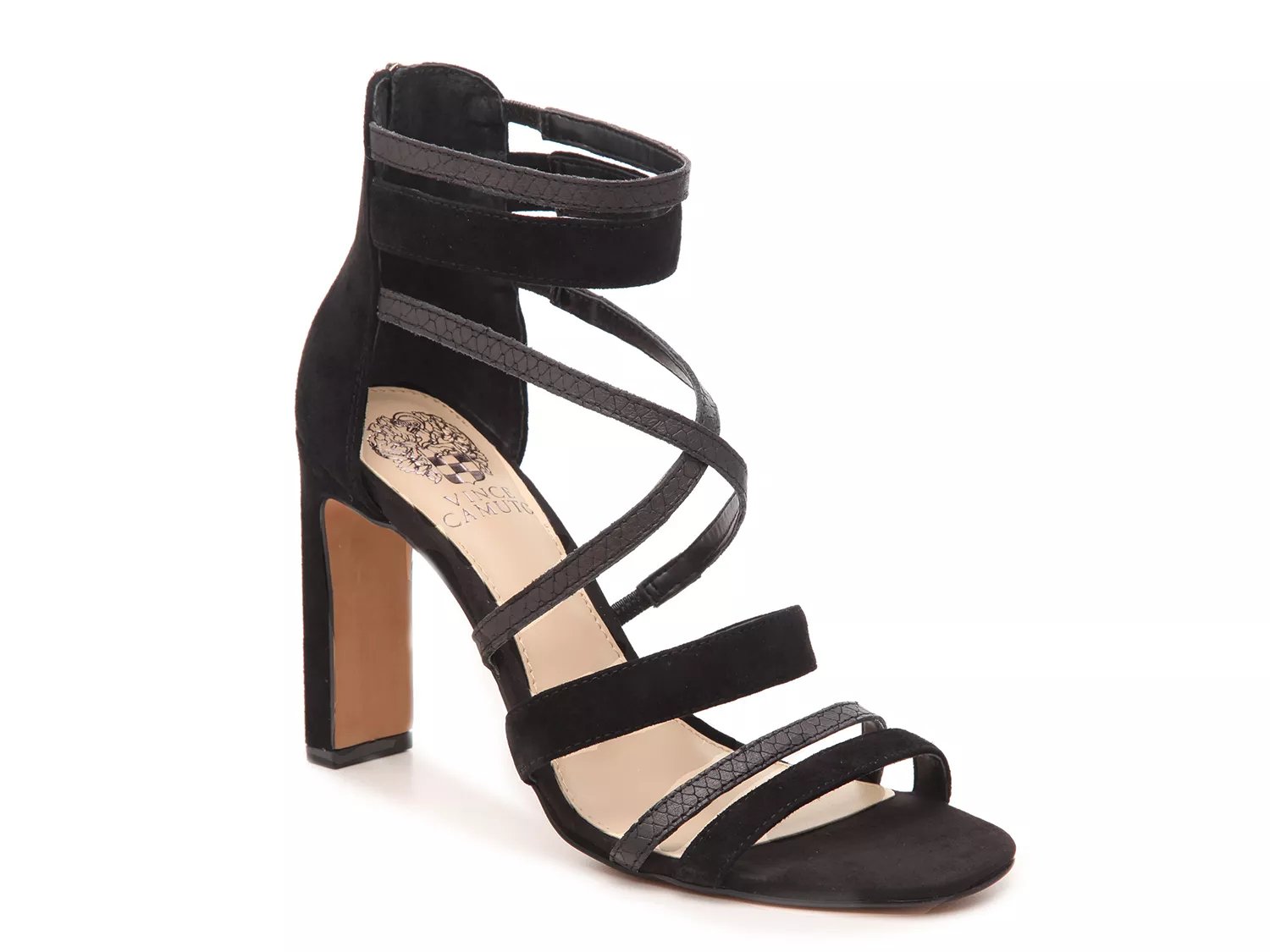 vince camuto shoes dsw
