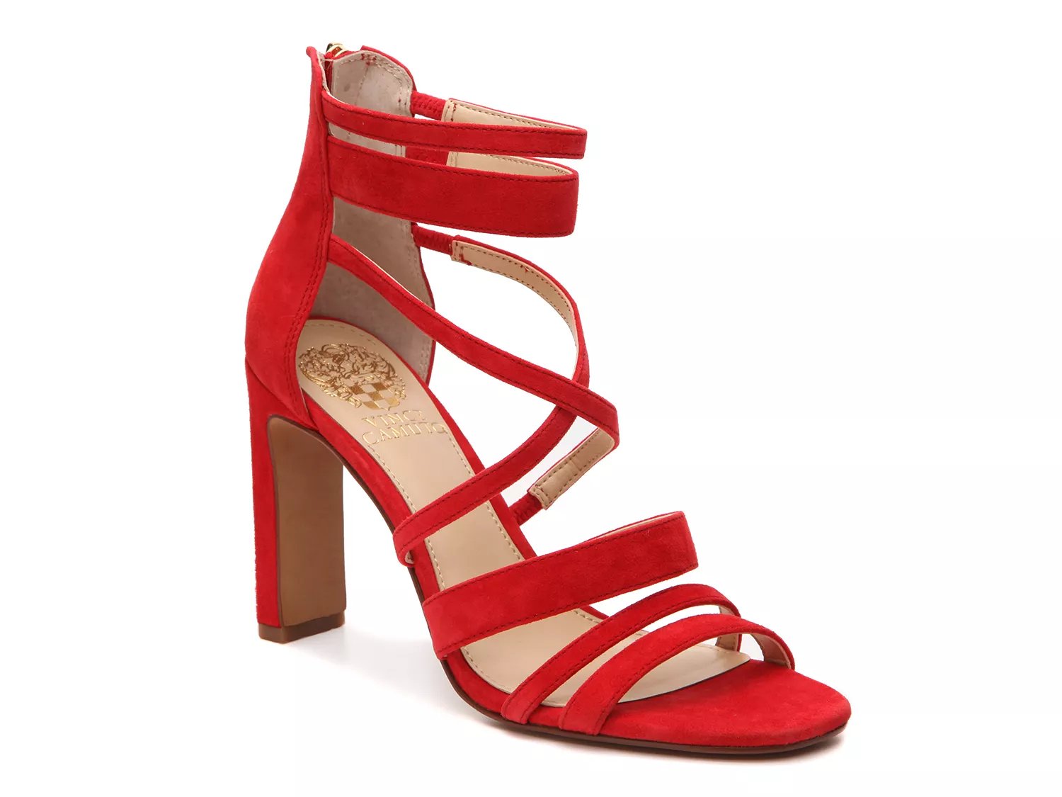 naturalizer azalea sandal