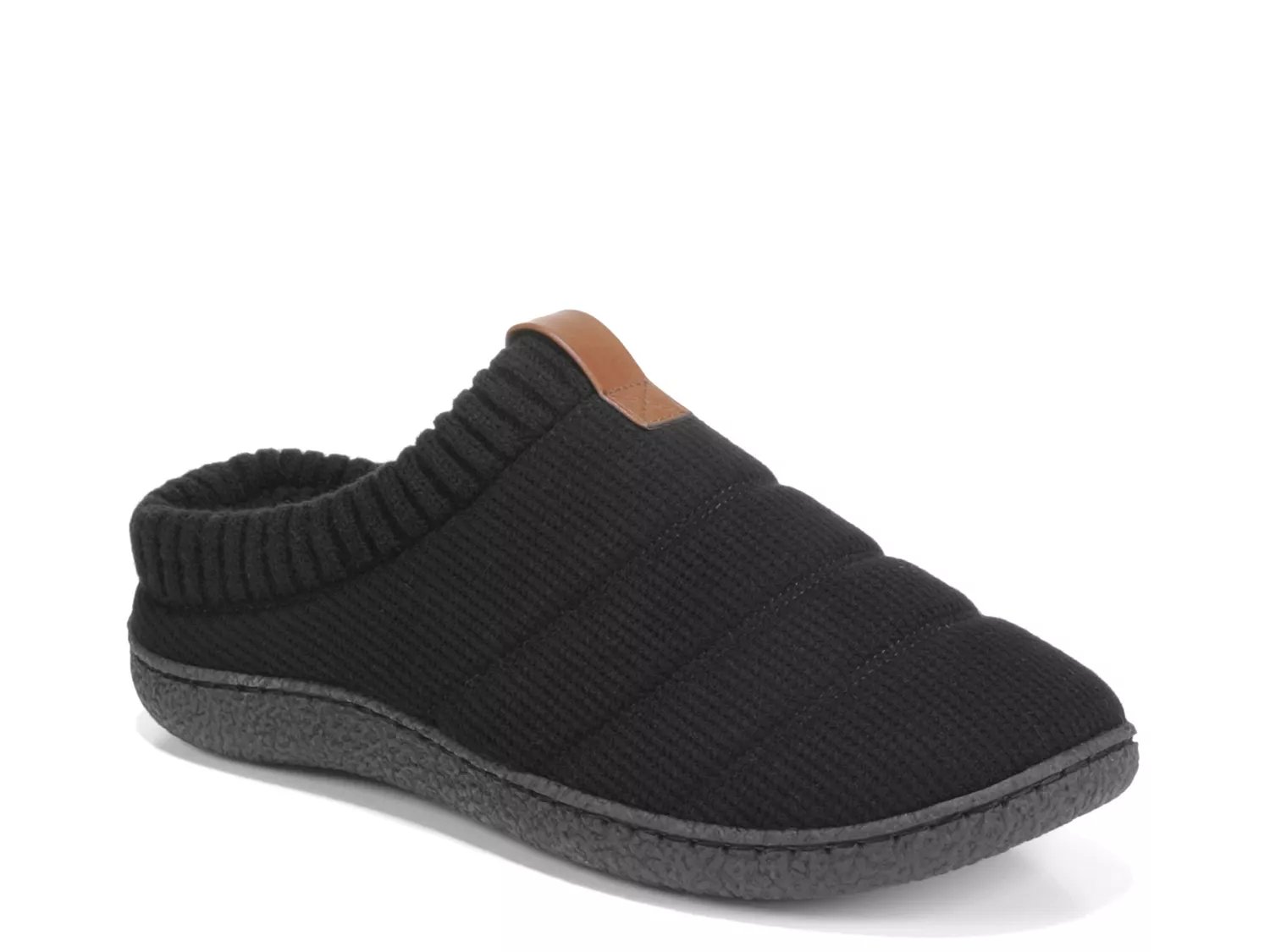 dsw mens ugg slippers