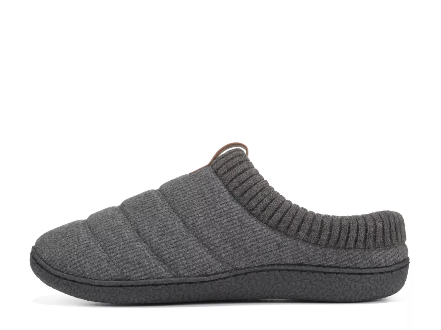 rjs moccasins