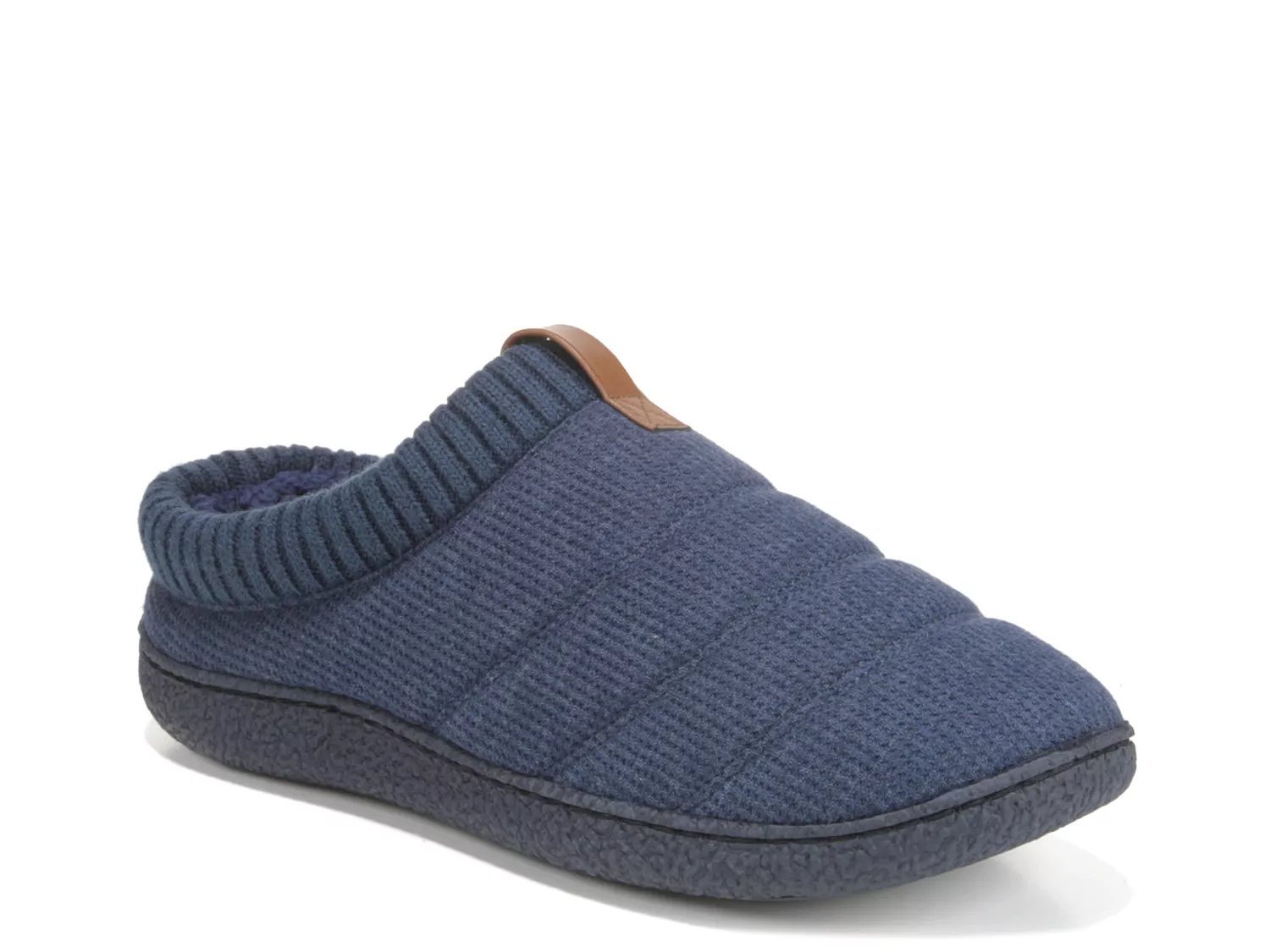 dsw doctor scholls