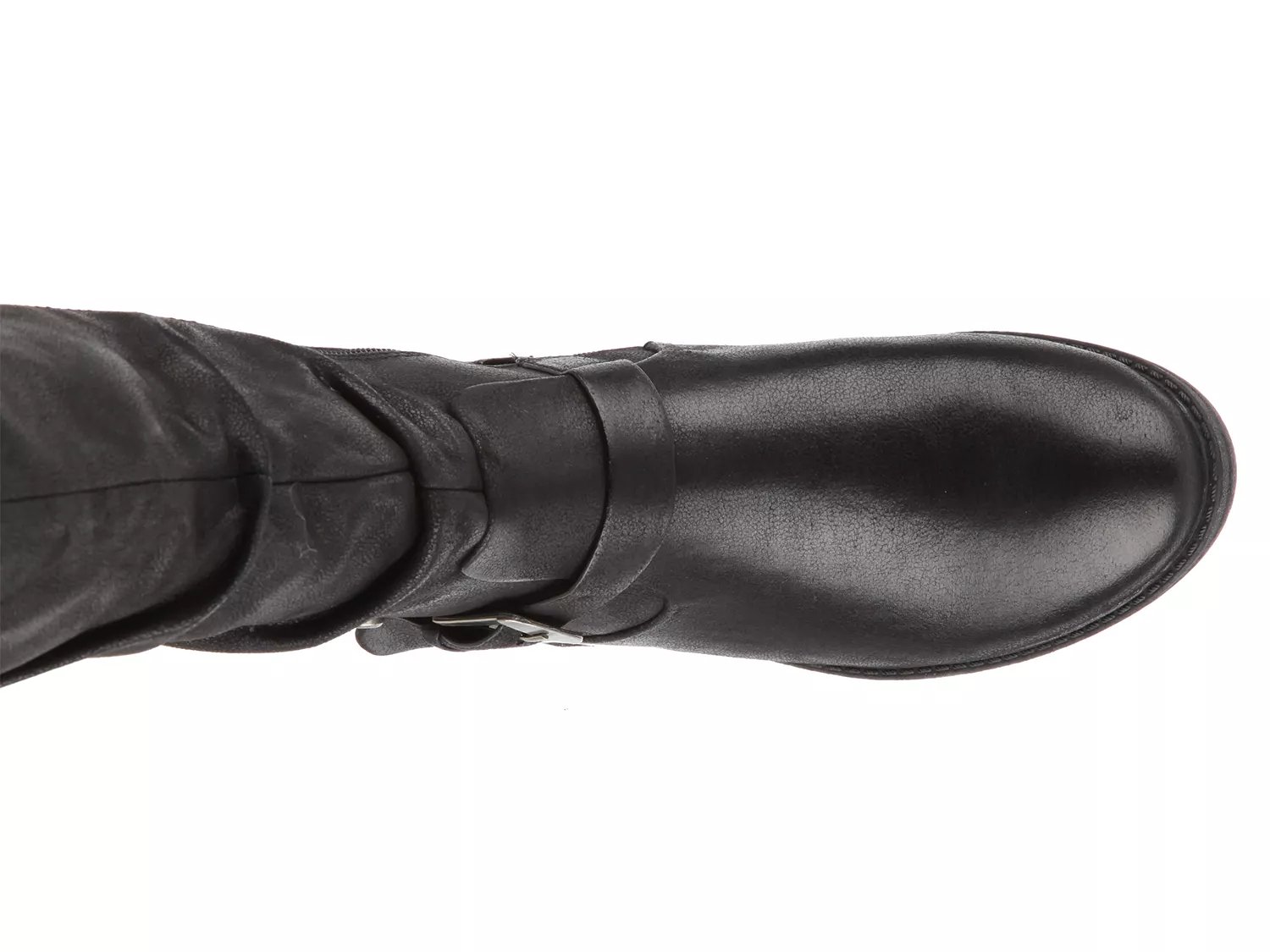 baretraps yanessa wide calf boots