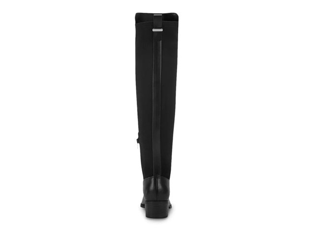 unisa wide calf over the knee boots