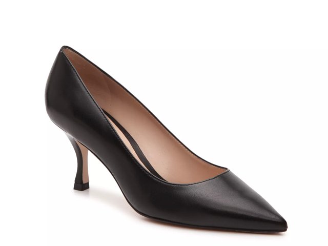 Stuart Weitzman Tippi 70 Pump