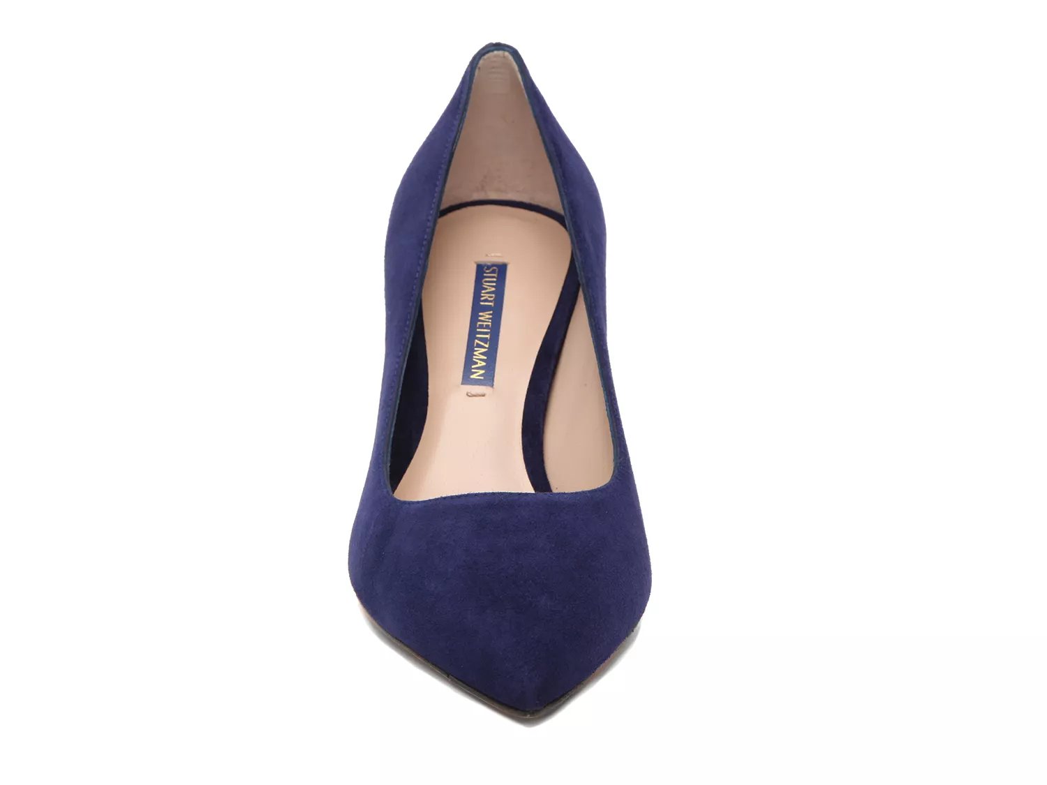 stuart weitzman tippi 70 pump