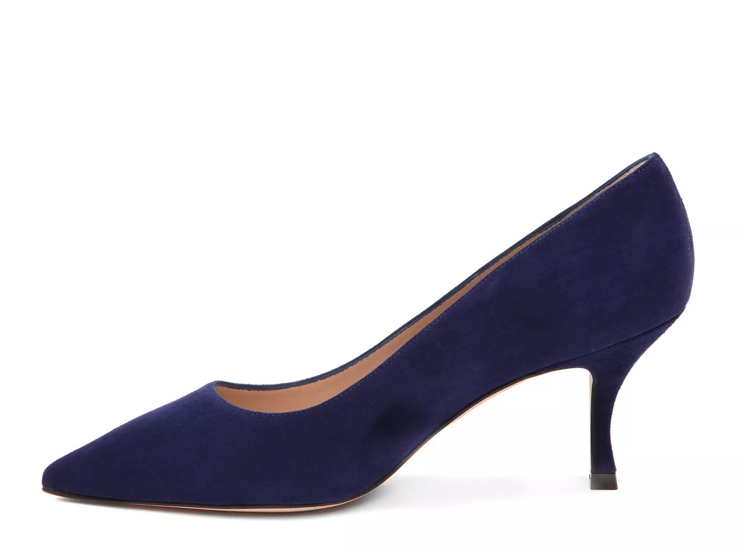 the tippi 70 pump