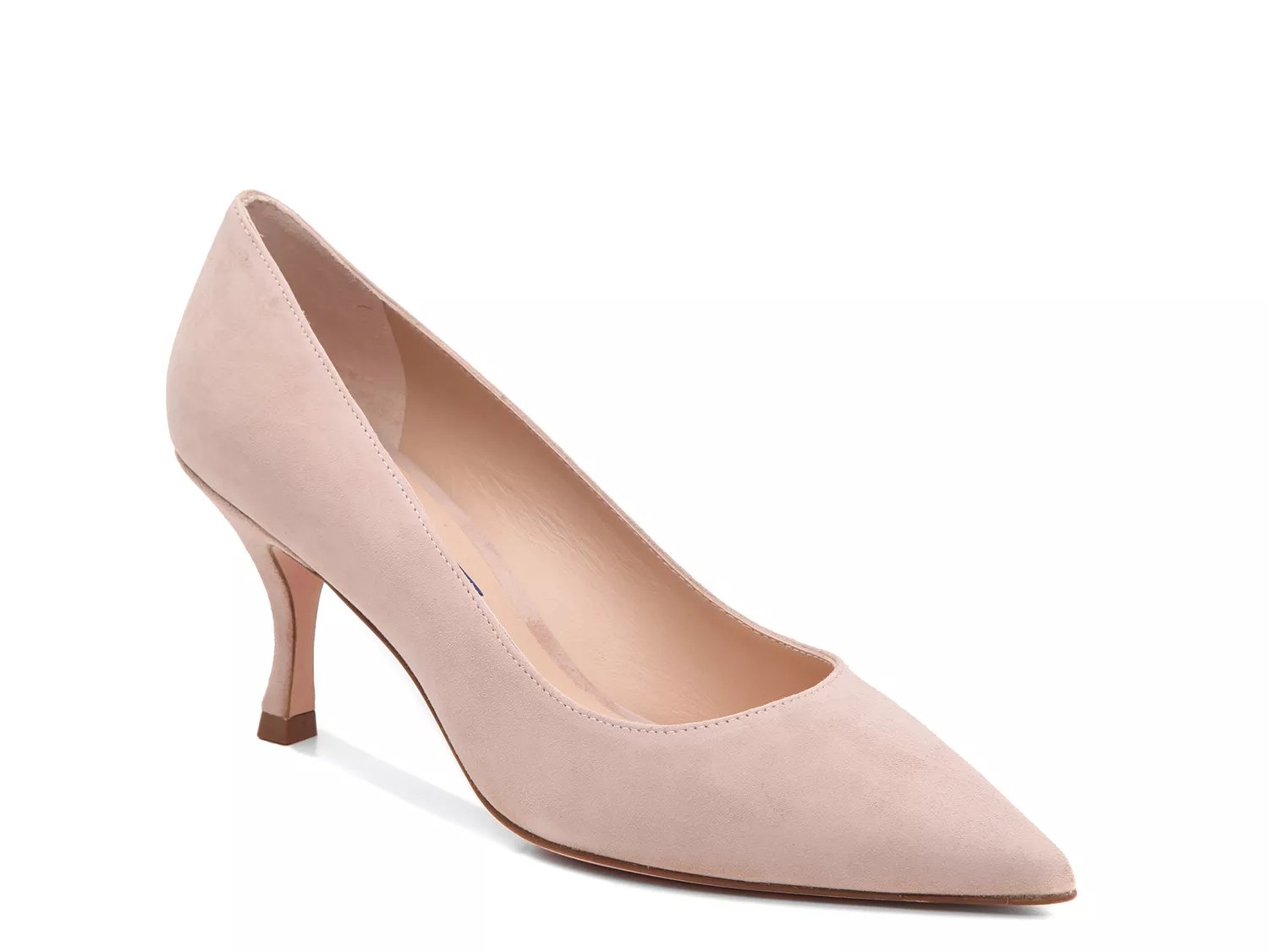 stuart weitzman tippi 70 pump