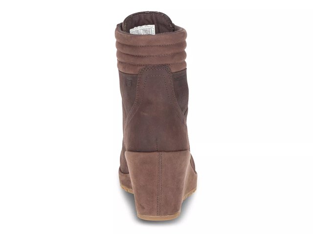 merrell tremblant wedge