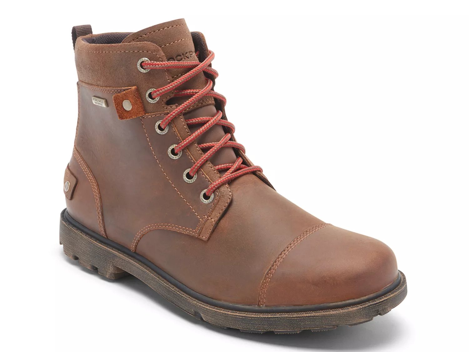 dsw timberland earthkeepers