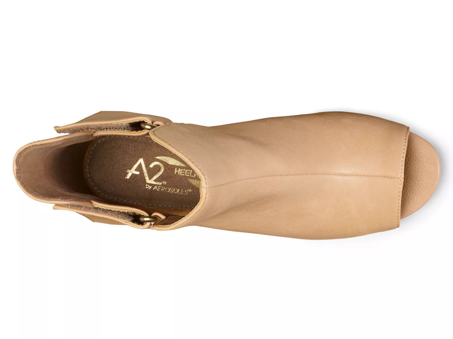 a2 aerosoles dsw