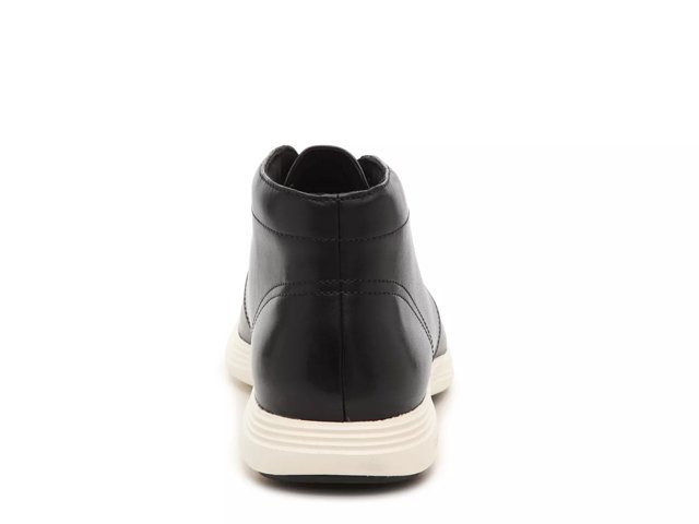 cole haan grand tour chukka sneaker