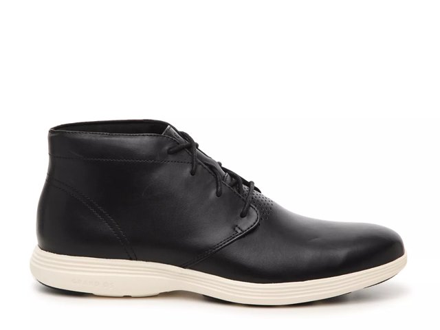 cole haan grand tour chukka sneaker