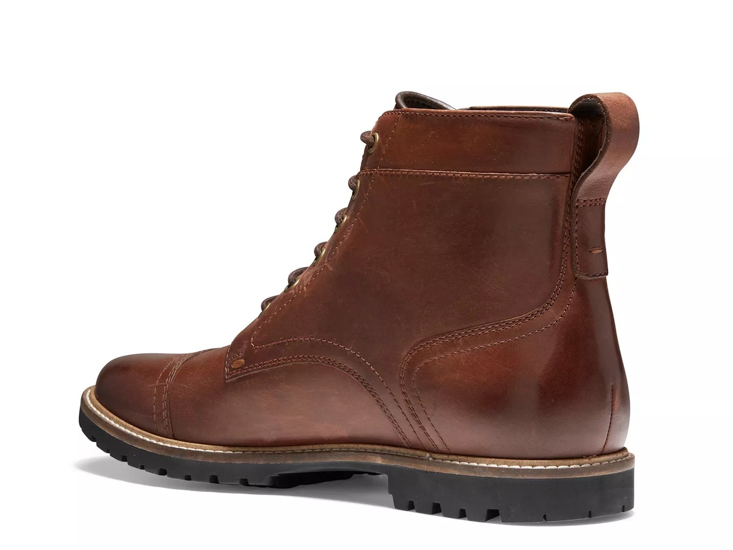 cole haan nathan cap toe