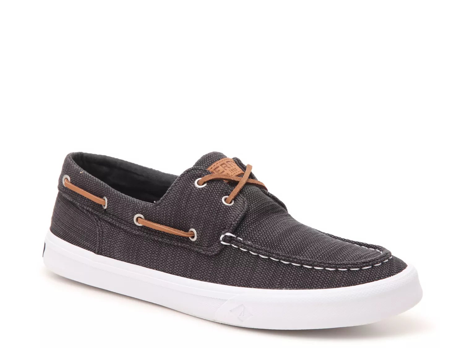 sperry bahama ii baja