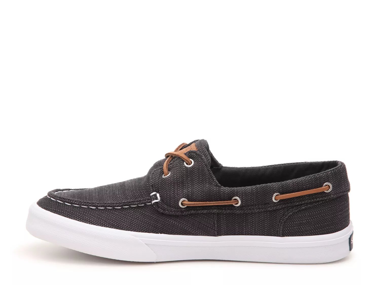 sperry baja boat shoe