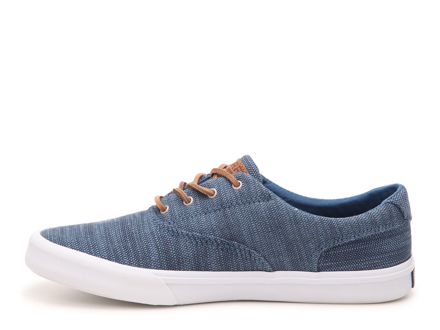 sperry men's striper ii cvo baja sneaker