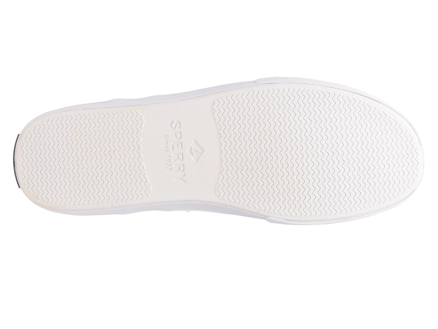 men's striper ii baja cvo sneaker