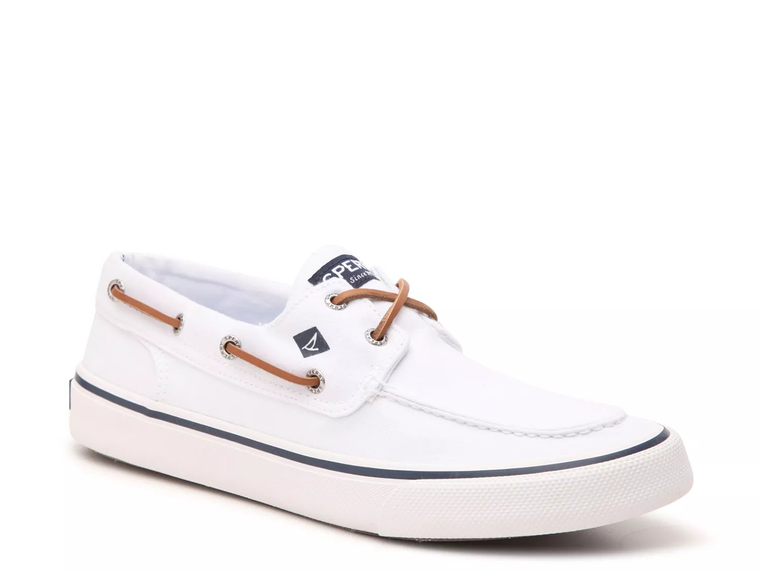 sperry bahama mens