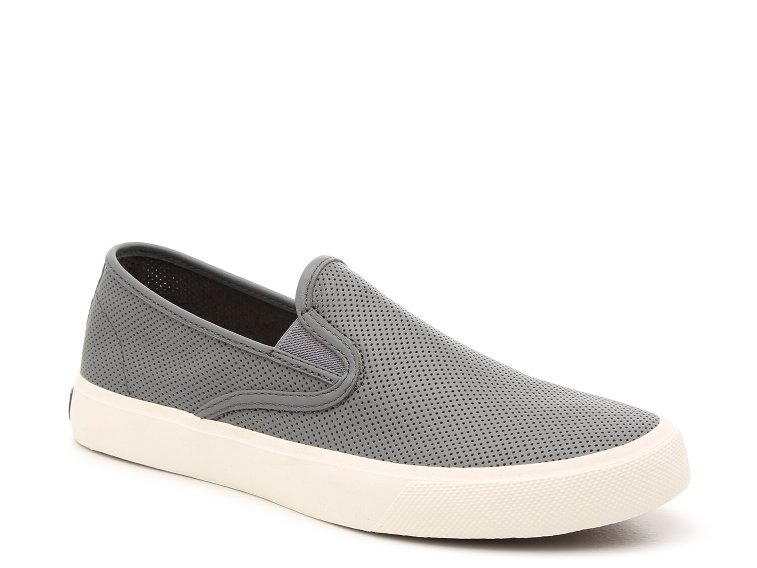 sperry sneakers dsw