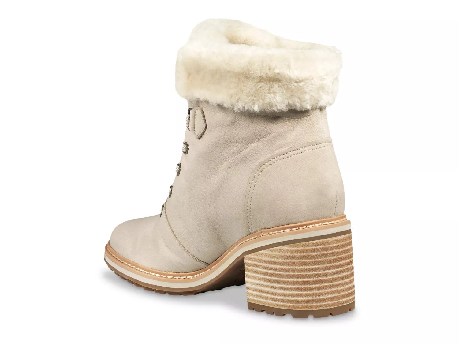 sweetpea rain boots