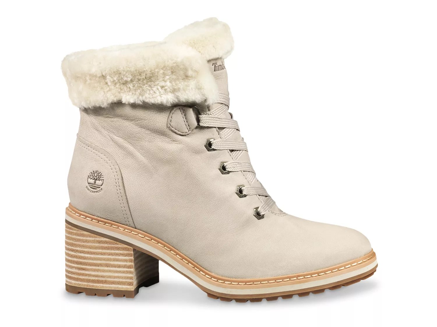 sienna timberland boots