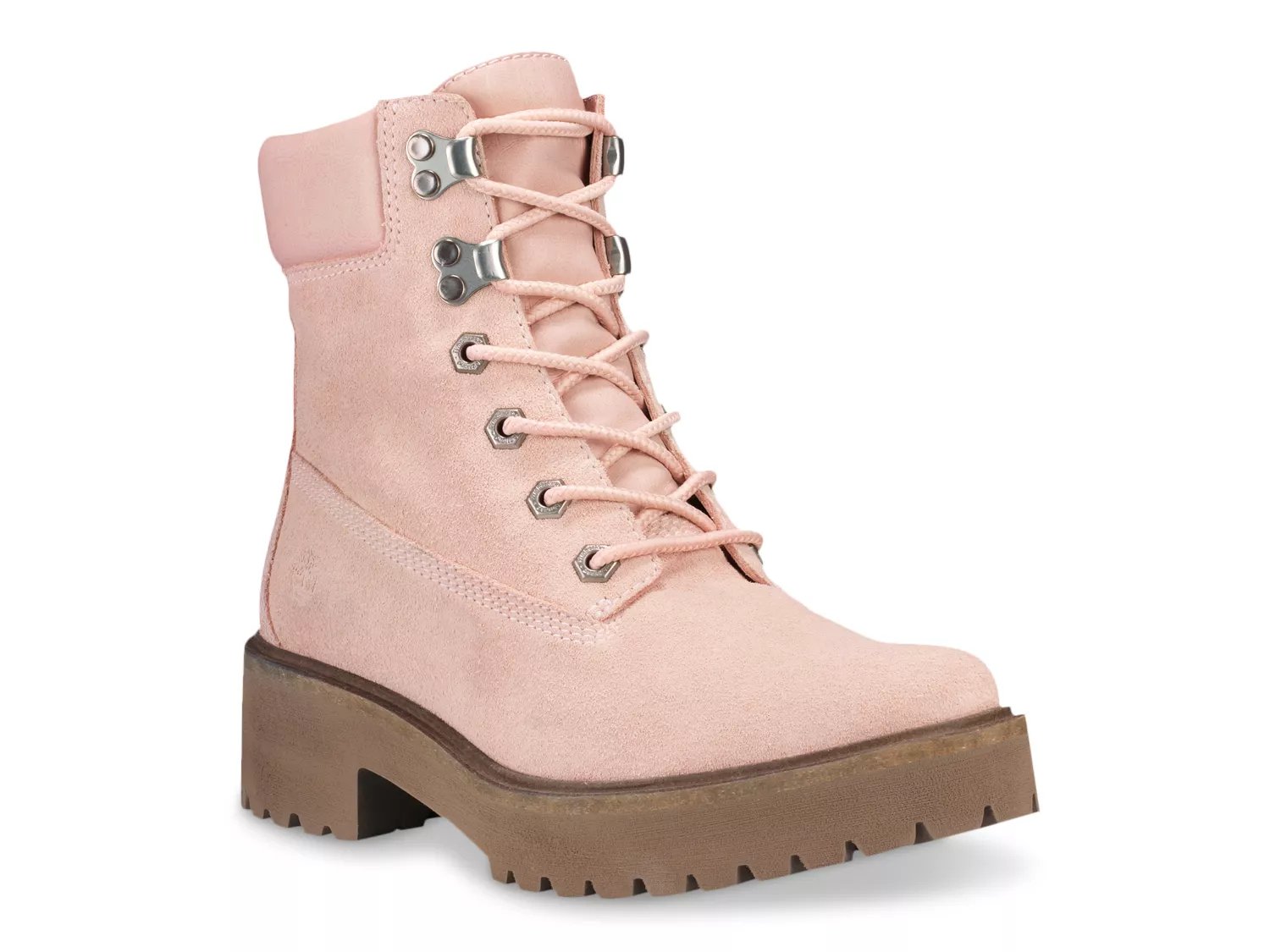 timberland carnaby cool 6 inch