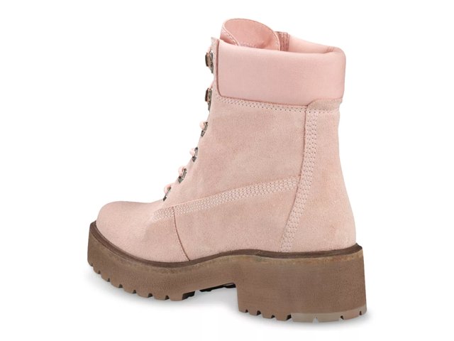 timberland women's carnaby cool basic chelsea boot