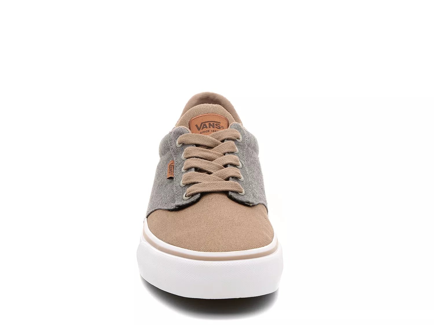 atwood deluxe sneaker