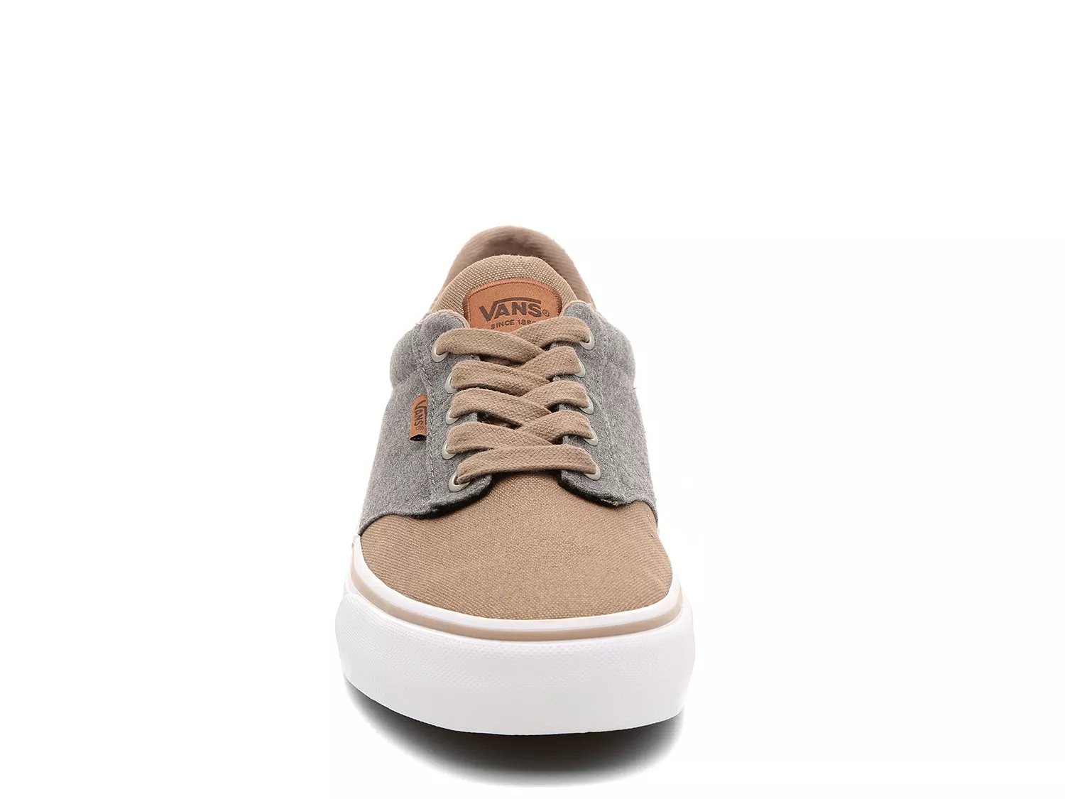 dsw vans atwood deluxe