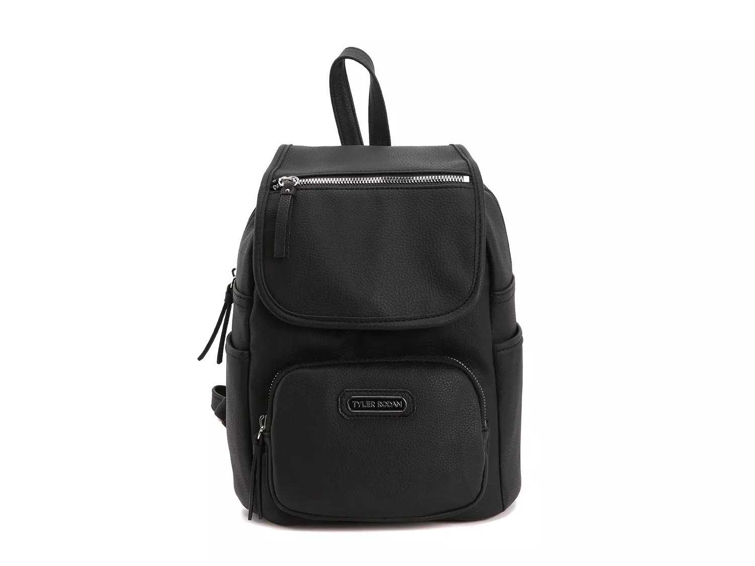 tyler rodan backpack