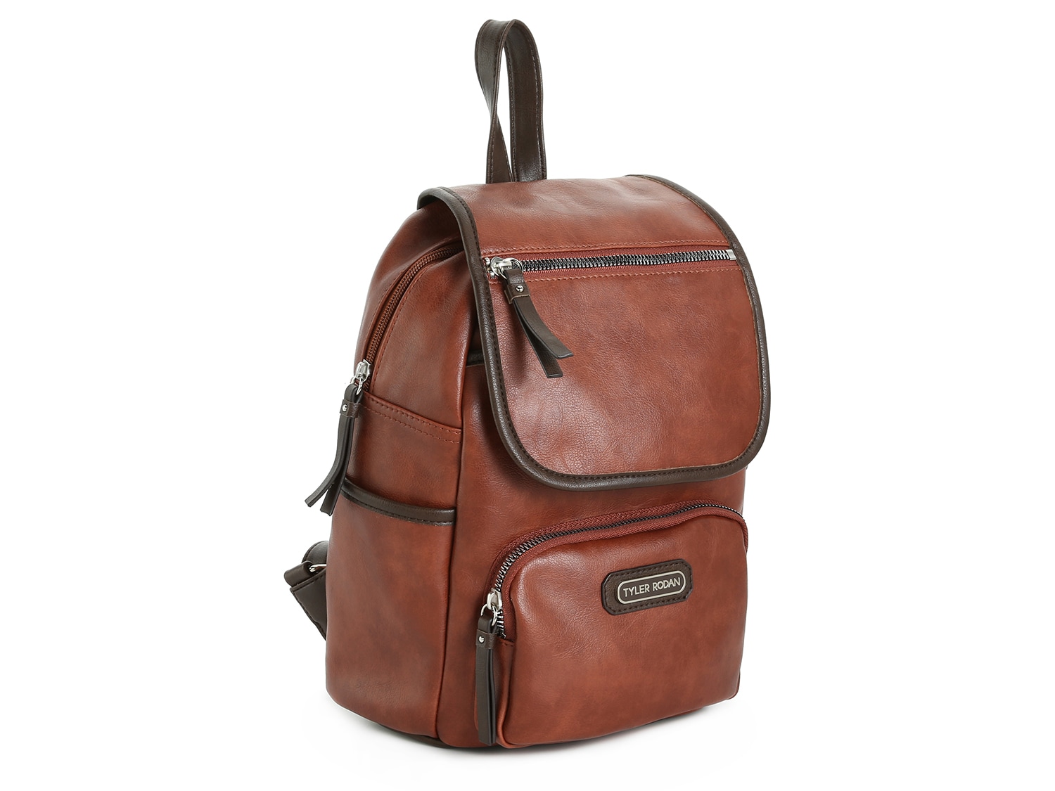 tyler rodan backpack