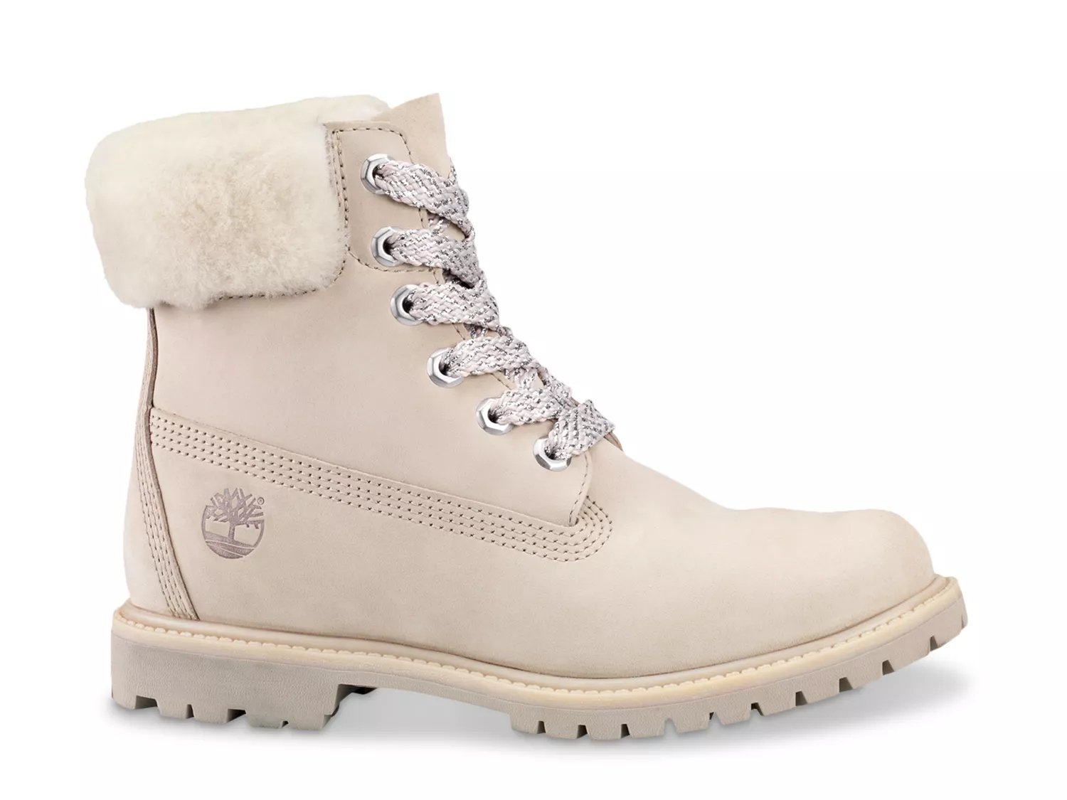 timbs dsw