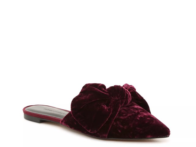 Rebecca minkoff clearance sandals dsw