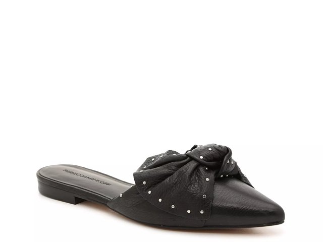 Dsw shop rebecca minkoff