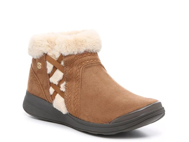 Bzees boots dsw top