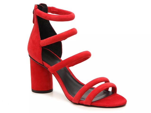 Rebecca deals minkoff andree
