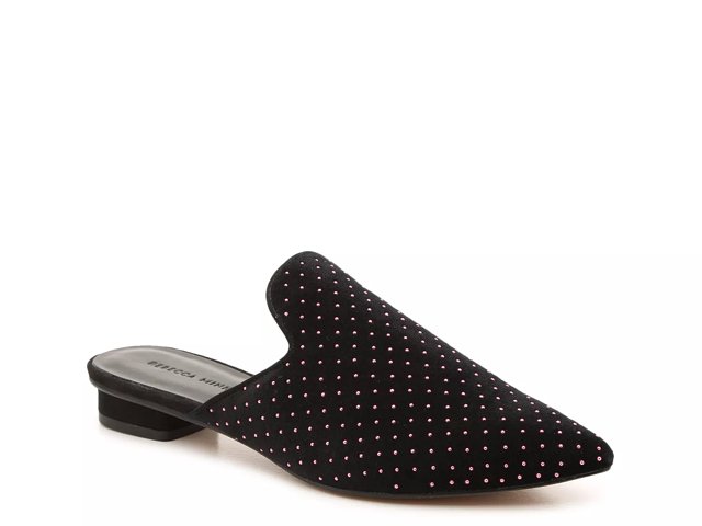 Dsw mule sandals online
