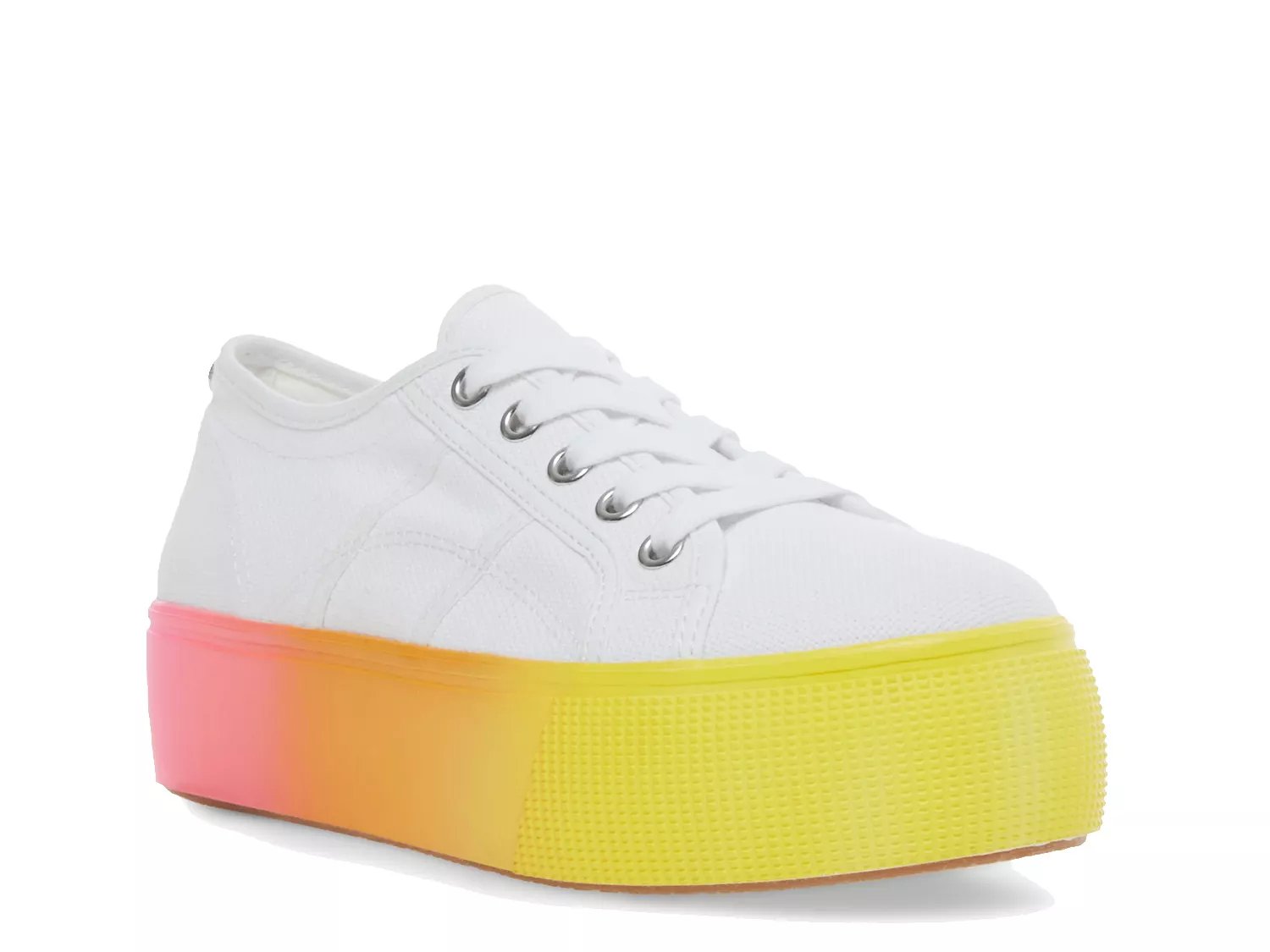 steve madden emmi platform