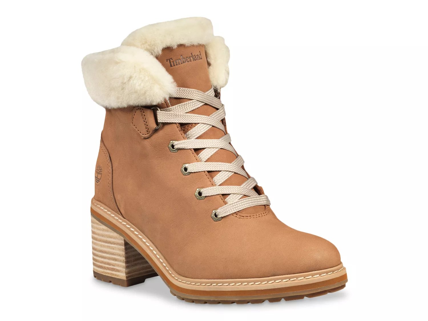womens timberland boots dsw