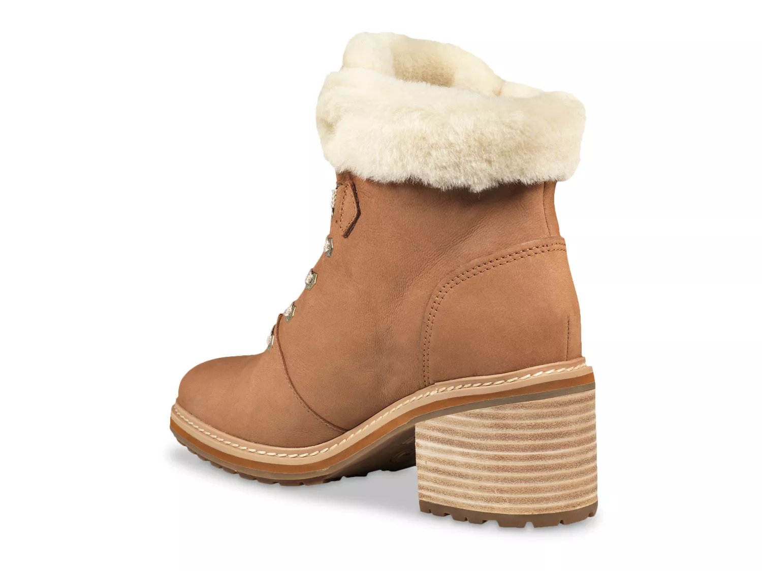 womens timberland sienna boots