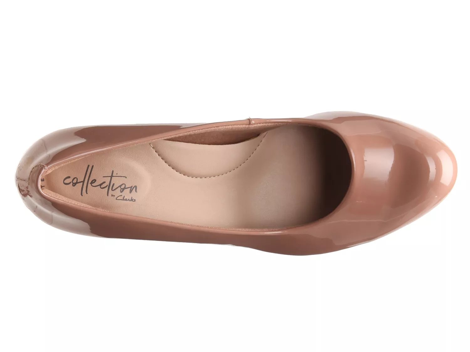 clarks adriel viola shoes