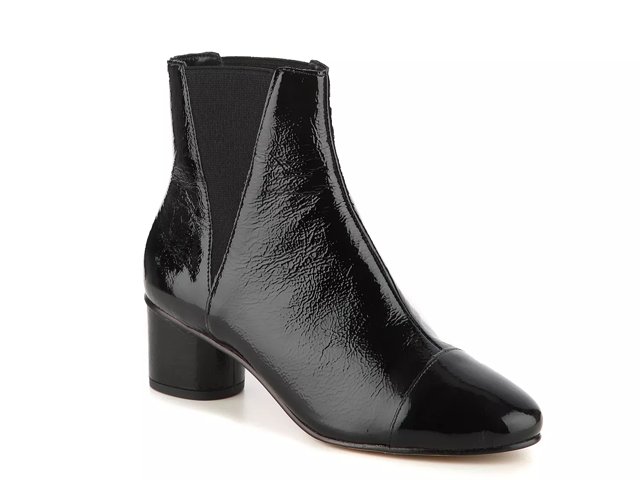 Rebecca minkoff chelsea boot cheap