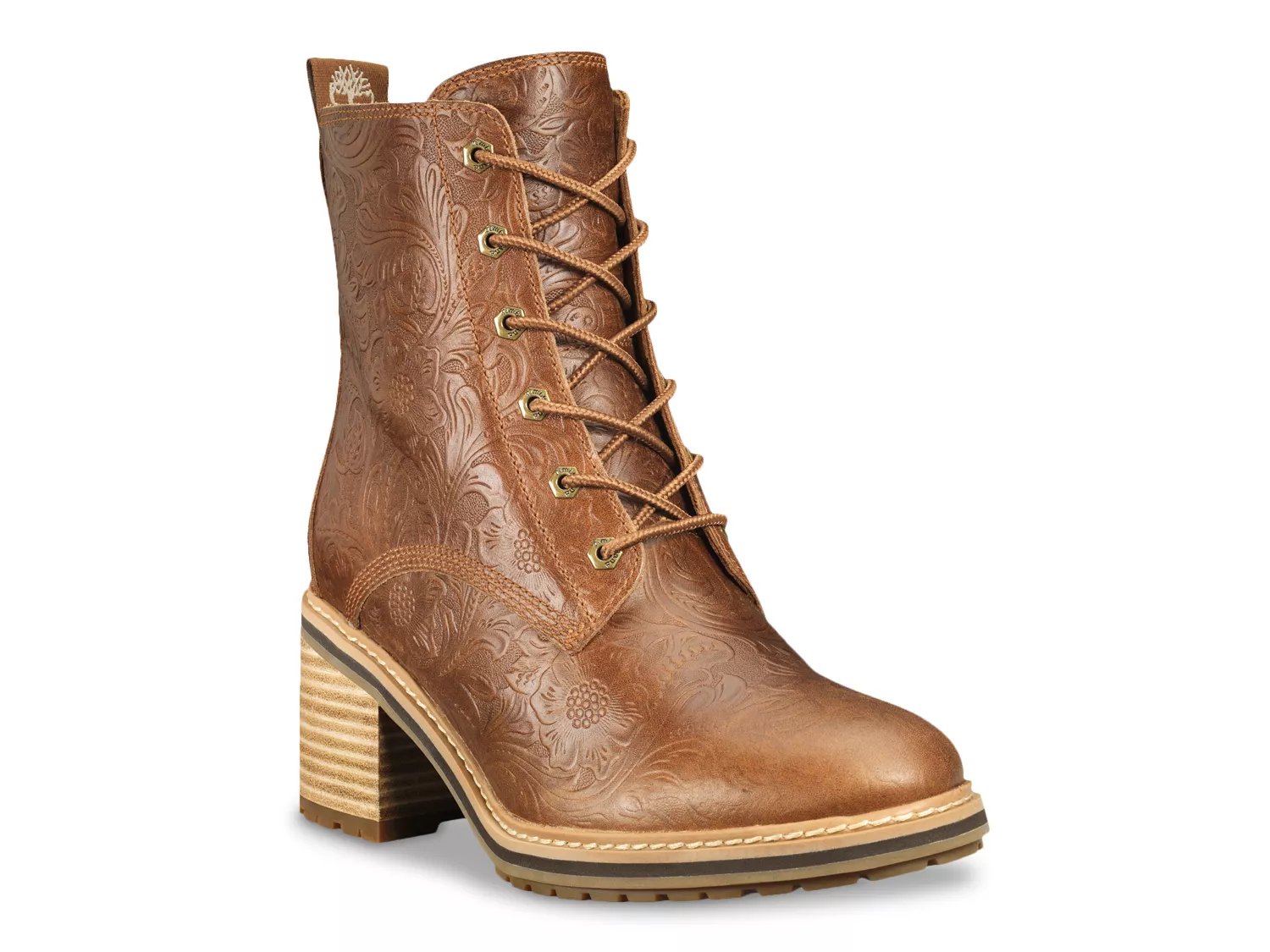 timberland sienna shearling boots