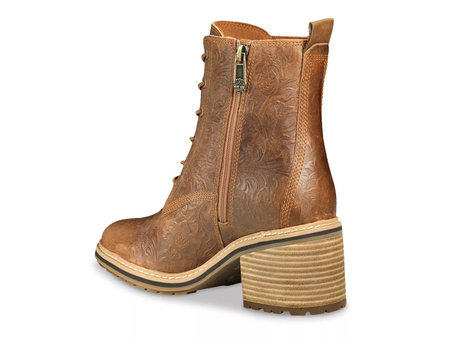 timberland sienna shearling boots