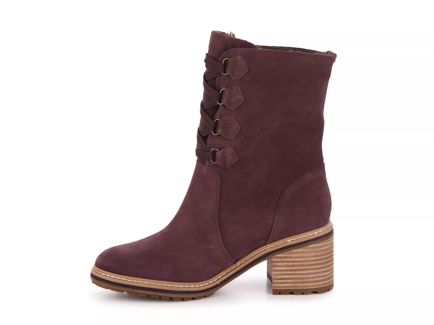 womens timberland sienna boots